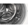 Electrolux PRALKA EW2F428WP - 1383782 - zdjęcie 6